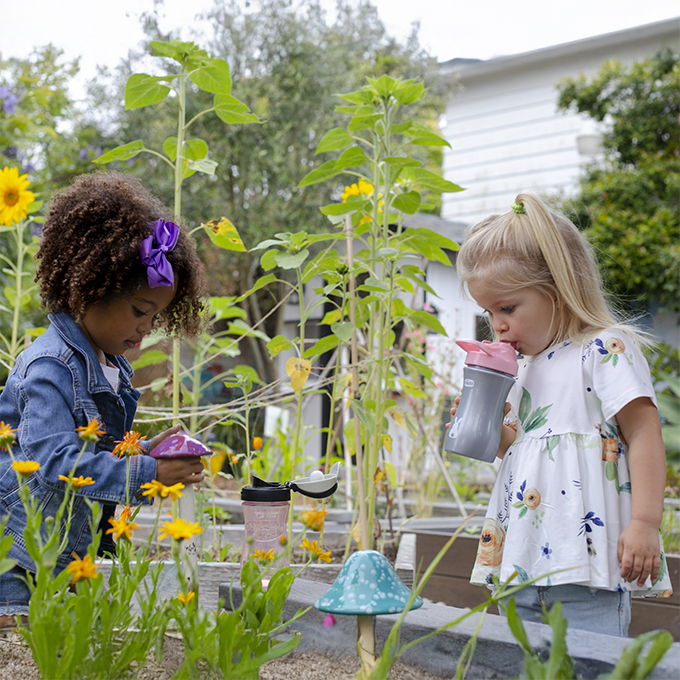Antizanzare per bambini e neonati: quando usarlo e quale scegliere?